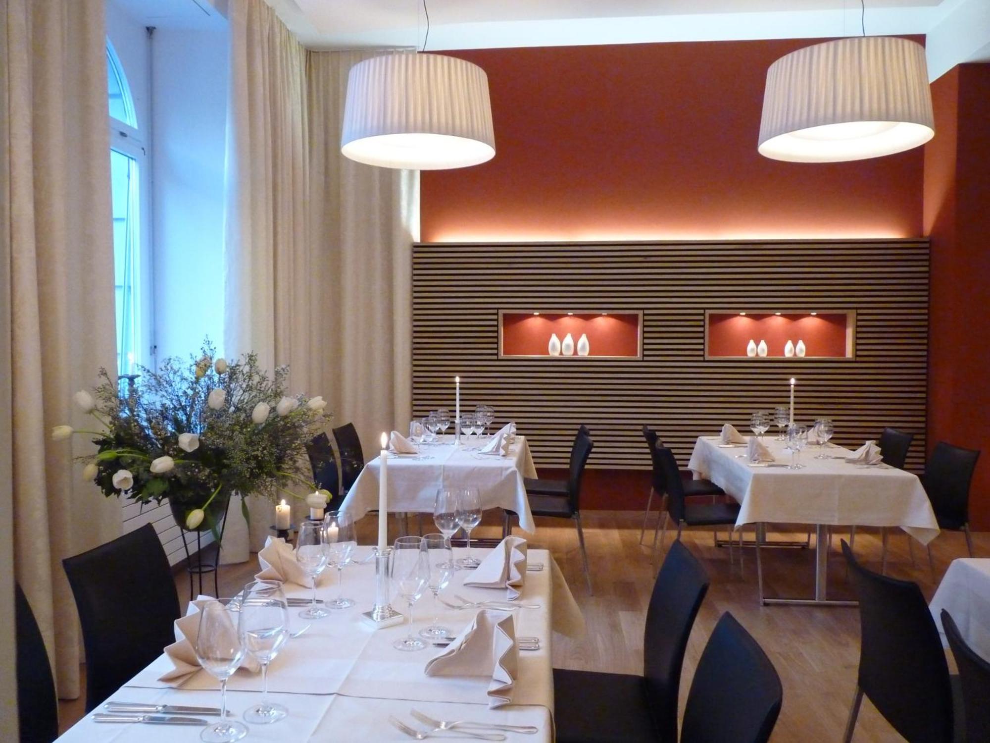 אנדר Hotel Fravi מראה חיצוני תמונה